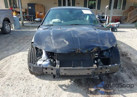 2022 Dodge Charger Police Rwd from USA, damaged, VIN 2C3CDXAT8NH114063